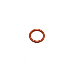 O KROUŽEK LINHAI 15,5 x 2,5                                                                                                                                                                                                                               