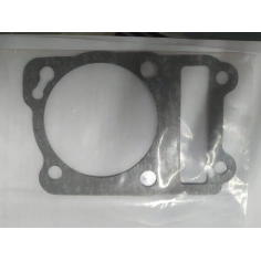 těsnění válce Kayo 200                                                                                                                                                                                                                                    