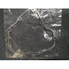 Těsnění zapalování Kayo 200                                                                                                                                                                                                                               