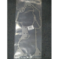 Těsnění mezi bloky motoru Kayo 200                                                                                                                                                                                                                        