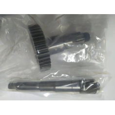 Hřídel převodovky Kayo 200                                                                                                                                                                                                                                