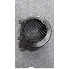 Kryt ventilátoru KAYO                                                                                                                                                                                                                                     