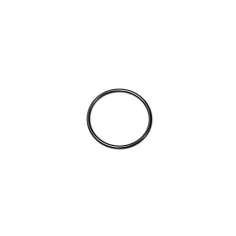 O koružek- 26,5x1,8mm  Linhai                                                                                                                                                                                                                             