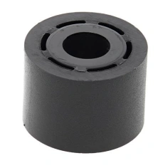 Rolna řetězu pro Yamaha Blaster 200, Raptor 350, Warrior 350 spodní i horní                                                                                                                                                                               