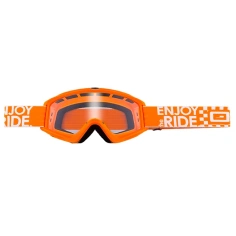 O´Neal B-Zero brýle oranžová                                                                                                                                                                                                                              