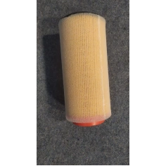 Vzudový Filtr Kayo 200                                                                                                                                                                                                                                    