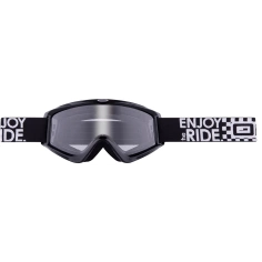 O´Neal B-Zero brýle černá                                                                                                                                                                                                                                 