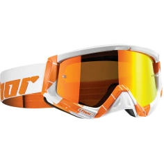 SNIPER CHASE ORANGE/WHITE                                                                                                                                                                                                                                 