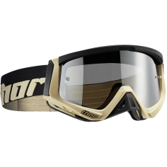 THOR SNIPER WARSHIP SAND/BLACK                                                                                                                                                                                                                            