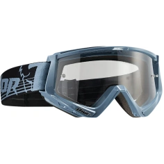 Brýle Thor Conquer šedé                                                                                                                                                                                                                                   