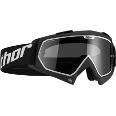 THOR ENEMY SAND BLACK                                                                                                                                                                                                                                     