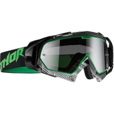 THOR HERO WRAP MAGNET                                                                                                                                                                                                                                     