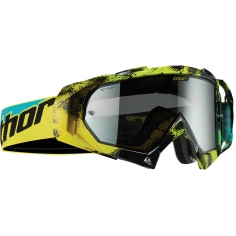 THOR HERO WRAP EROSION                                                                                                                                                                                                                                    