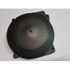 Kryt starteru ručního Access                                                                                                                                                                                                                              