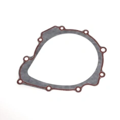 Těsnění  Access Warrior 450                                                                                                                                                                                                                               