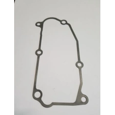 Těsnění malé Access 250, 300, 400                                                                                                                                                                                                                         