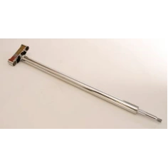 Tyč řízení S-Tec pro YFZ450R 700MM                                                                                                                                                                                                                        