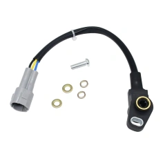 Snímač polohy škrtící klapky Polaris                                                                                                                                                                                                                      