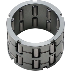 Klec diferenciálu Polaris                                                                                                                                                                                                                                 