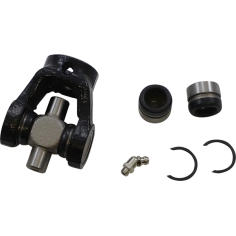 Kříž kardanu s uložením Polaris                                                                                                                                                                                                                           