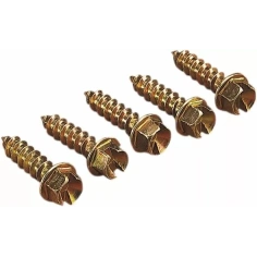 Šrouby do pneumatik 3/4 " - 1 000 ks                                                                                                                                                                                                                      