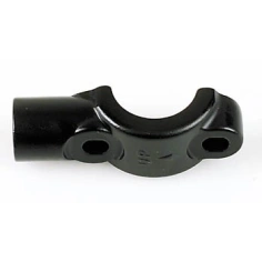 Držák zrcátka, zadní klema                                                                                                                                                                                                                                