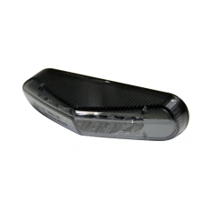 Zadní LED světlo SHINYO                                                                                                                                                                                                                                   