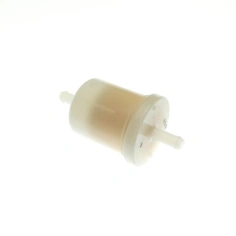 Palivový filtr pro diesel Kubota plastový                                                                                                                                                                                                                 