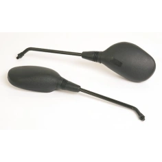 Zrcátka s kloubkem dlouhá                                                                                                                                                                                                                                 