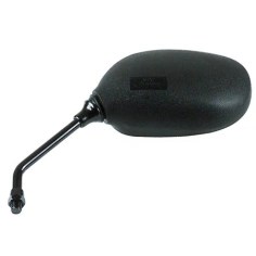 Zrcátka na čtyřkolku classic- šroub 10 mm - pár                                                                                                                                                                                                           