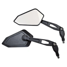 Zrcátka sklopná s kloubkem, šroub 10 mm                                                                                                                                                                                                                   