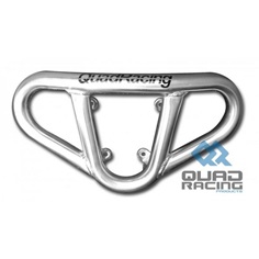 Nárazník QuadRacing Standard pro Yamaha YFM 350R                                                                                                                                                                                                          