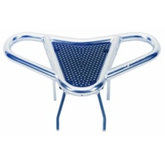 Nárazník SilverTec M2 Yamaha Raptor 350                                                                                                                                                                                                                   