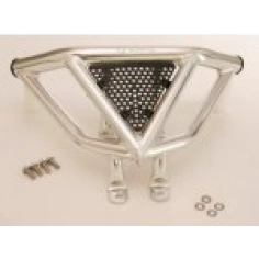 Nárazník SilverTec N3 Yamaha YFZ 450R                                                                                                                                                                                                                     