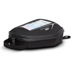 Taška na nádrž SHAD E04P pro Pin systém                                                                                                                                                                                                                   