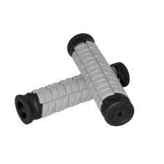 Rukojeti řídítek na čtyřkolku ODI CUSH                                                                                                                                                                                                                    