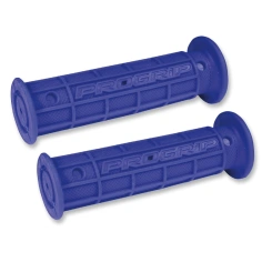 Rukojeti ProGrip na čtyřkolku barevné - Modrá pg0726                                                                                                                                                                                                      