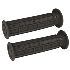 Rukojeti ProGrip na čtyřkolku barevné - Černá pg0726                                                                                                                                                                                                      