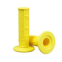 Rukojeti ProGrip moto 794 yellow                                                                                                                                                                                                                          