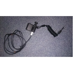 Výtrhovka/trhačka s vidličkou - rozpojovací                                                                                                                                                                                                               