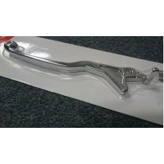 Brzdová páčka Suzuki LTZ, King Quad, Eiger                                                                                                                                                                                                                