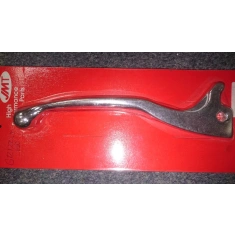 Brzdová páčka Yamaha                                                                                                                                                                                                                                      