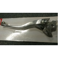 Páčka brzdová YFZ 450 04-06                                                                                                                                                                                                                               