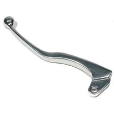 Spojková páčka Yamaha Raptor 250                                                                                                                                                                                                                          