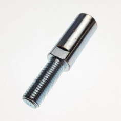 Prodlužovací šroub M10x1,25 - 35mm XRW                                                                                                                                                                                                                    