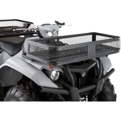 Přední nosič MOOSE železný velký                                                                                                                                                                                                                          