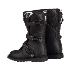 Dětské boty O´Neal Rider