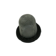 Sítko olejové na  Access                                                                                                                                                                                                                                  