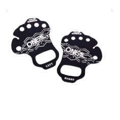 O´Neal Palm Saver chránič dlaní