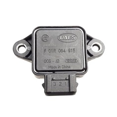 TPS MAX 650/750 SHADE 850                                                                                                                                                                                                                                 